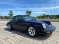 Porsche 911 Targa Schwarz - thumbnail 2