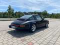 Porsche 911 Targa Schwarz - thumbnail 4