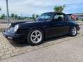 Porsche 911 Targa Schwarz - thumbnail 5