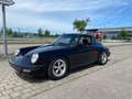 Porsche 911 Targa Schwarz - thumbnail 1
