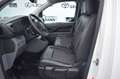 Toyota Proace L2 Kasten Meister*AHK* Weiß - thumbnail 7