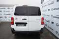 Toyota Proace L2 Kasten Meister*AHK* Weiß - thumbnail 4