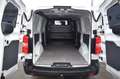 Toyota Proace L2 Kasten Meister*AHK* Weiß - thumbnail 5
