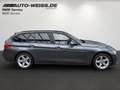 BMW 318 iA NAVI+ADAPT-LED+MFL+PDC+SHZ+CD+USB+BT+ALU+ Grey - thumbnail 4