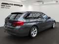 BMW 318 iA NAVI+ADAPT-LED+MFL+PDC+SHZ+CD+USB+BT+ALU+ Grey - thumbnail 5