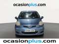 Toyota Aygo 1.0 VVT-i Blue Azul - thumbnail 10