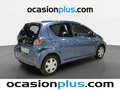 Toyota Aygo 1.0 VVT-i Blue Azul - thumbnail 4