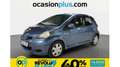 Toyota Aygo 1.0 VVT-i Blue Azul - thumbnail 1