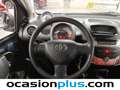 Toyota Aygo 1.0 VVT-i Blue Azul - thumbnail 17
