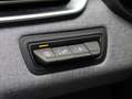 Mitsubishi Colt Intense 1.6 HEV | Achteruitrijcamera | Climate con Blau - thumbnail 18