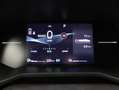 Mitsubishi Colt Intense 1.6 HEV | Achteruitrijcamera | Climate con Blau - thumbnail 24