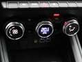 Mitsubishi Colt Intense 1.6 HEV | Achteruitrijcamera | Climate con Blau - thumbnail 31