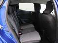 Mitsubishi Colt Intense 1.6 HEV | Achteruitrijcamera | Climate con Blau - thumbnail 10
