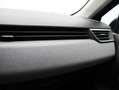 Mitsubishi Colt Intense 1.6 HEV | Achteruitrijcamera | Climate con Blau - thumbnail 32