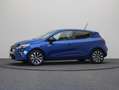 Mitsubishi Colt Intense 1.6 HEV | Achteruitrijcamera | Climate con Blau - thumbnail 17
