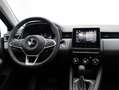 Mitsubishi Colt Intense 1.6 HEV | Achteruitrijcamera | Climate con Blau - thumbnail 9