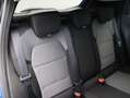 Mitsubishi Colt Intense 1.6 HEV | Achteruitrijcamera | Climate con Blau - thumbnail 11