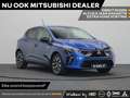 Mitsubishi Colt Intense 1.6 HEV | Achteruitrijcamera | Climate con Blau - thumbnail 1