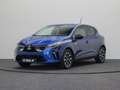 Mitsubishi Colt Intense 1.6 HEV | Achteruitrijcamera | Climate con Blau - thumbnail 6