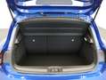 Mitsubishi Colt Intense 1.6 HEV | Achteruitrijcamera | Climate con Blau - thumbnail 12