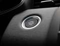 Mitsubishi Colt Intense 1.6 HEV | Achteruitrijcamera | Climate con Blau - thumbnail 27