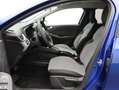 Mitsubishi Colt Intense 1.6 HEV | Achteruitrijcamera | Climate con Blau - thumbnail 15