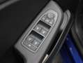 Mitsubishi Colt Intense 1.6 HEV | Achteruitrijcamera | Climate con Blau - thumbnail 13