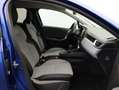 Mitsubishi Colt Intense 1.6 HEV | Achteruitrijcamera | Climate con Blau - thumbnail 8