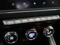 Mitsubishi Colt Intense 1.6 HEV | Achteruitrijcamera | Climate con Blau - thumbnail 22