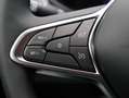 Mitsubishi Colt Intense 1.6 HEV | Achteruitrijcamera | Climate con Blau - thumbnail 20
