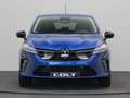 Mitsubishi Colt Intense 1.6 HEV | Achteruitrijcamera | Climate con Blau - thumbnail 5