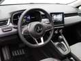 Mitsubishi Colt Intense 1.6 HEV | Achteruitrijcamera | Climate con Blau - thumbnail 16