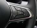 Mitsubishi Colt Intense 1.6 HEV | Achteruitrijcamera | Climate con Blau - thumbnail 19