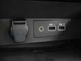 Mitsubishi Colt Intense 1.6 HEV | Achteruitrijcamera | Climate con Blau - thumbnail 29
