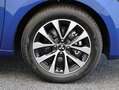 Mitsubishi Colt Intense 1.6 HEV | Achteruitrijcamera | Climate con Blau - thumbnail 37