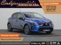 Mitsubishi Colt Intense 1.6 HEV | Achteruitrijcamera | Climate Con Bleu - thumbnail 1