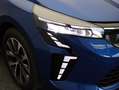 Mitsubishi Colt Intense 1.6 HEV | Achteruitrijcamera | Climate con Blau - thumbnail 36