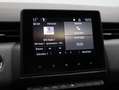 Mitsubishi Colt Intense 1.6 HEV | Achteruitrijcamera | Climate con Blau - thumbnail 35