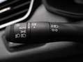 Mitsubishi Colt Intense 1.6 HEV | Achteruitrijcamera | Climate con Blau - thumbnail 21