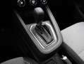 Mitsubishi Colt Intense 1.6 HEV | Achteruitrijcamera | Climate con Blau - thumbnail 23