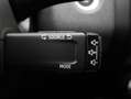 Mitsubishi Colt Intense 1.6 HEV | Achteruitrijcamera | Climate con Blau - thumbnail 25