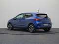Mitsubishi Colt Intense 1.6 HEV | Achteruitrijcamera | Climate con Blau - thumbnail 2
