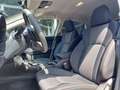 Subaru XV 1.6i Lineartronic Comfort sofort! Standort Filiale Silber - thumbnail 9