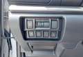 Subaru XV 1.6i Lineartronic Comfort sofort! Standort Filiale Silber - thumbnail 16