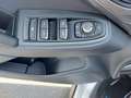 Subaru XV 1.6i Lineartronic Comfort sofort! Standort Filiale Silber - thumbnail 15