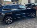 Jeep Cherokee Grand Cherokee JLKCM 3 Liter Schwarz - thumbnail 3