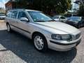 Volvo V70 2.4 Argent - thumbnail 1