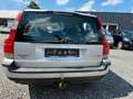 Volvo V70 2.4 Argent - thumbnail 5