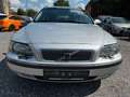 Volvo V70 2.4 Argent - thumbnail 2