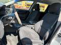 Volvo V70 2.4 Argent - thumbnail 9